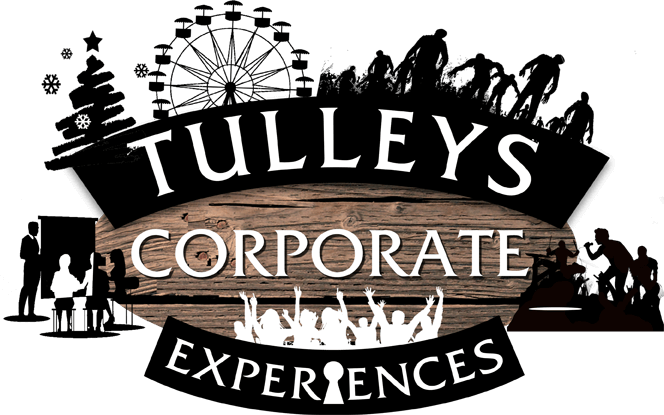 Tulleys Farm